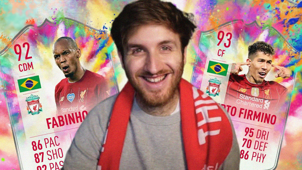 MattHDGamer