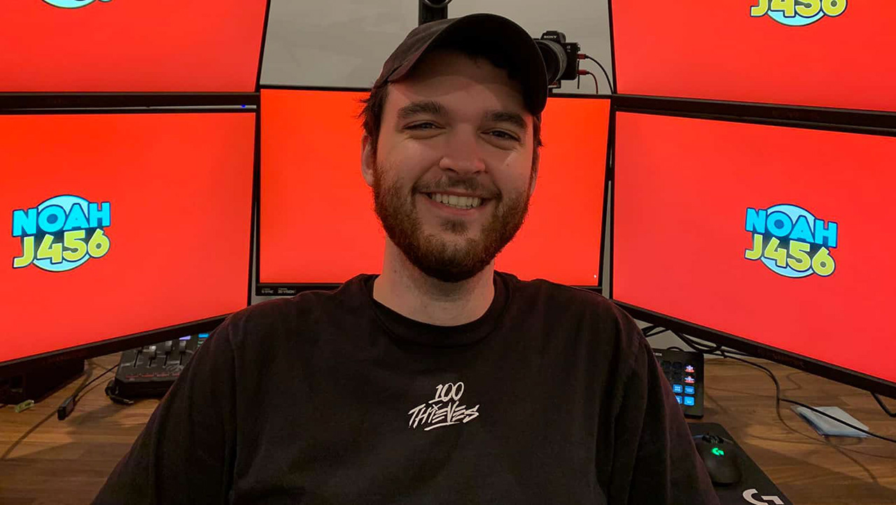 NoahJ456